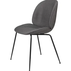 Beetle Chair Rembourré - Collection Capsule