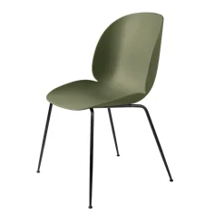 Beetle Dining Chair - Lot de 4