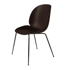 Beetle Dining Chair - Lot de 4