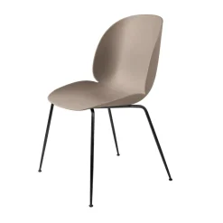 Beetle Dining Chair - Lot de 4
