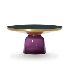Bell Coffee Table