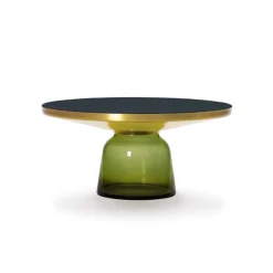 Bell Coffee Table