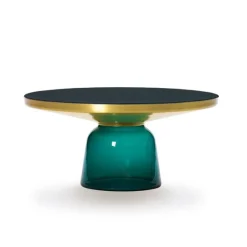 Bell Coffee Table