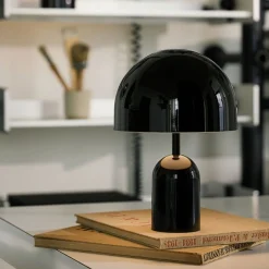 Bell Lampe de table LED