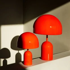 Bell Lampe de table LED