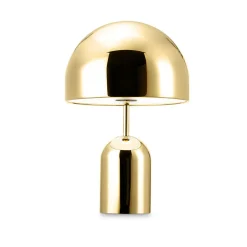 Bell Lampe de table LED