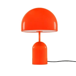 Bell Lampe de table LED