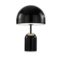 Bell Lampe de table LED