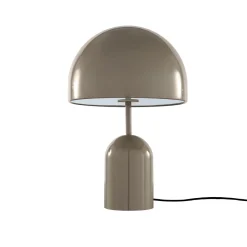 Bell Lampe de table LED