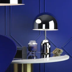 Bell Lampe de table LED