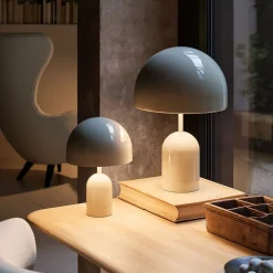 Bell Lampe de table LED