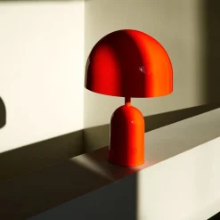 Bell Lampe de table LED