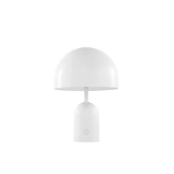 Bell Portable LED