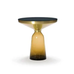 Bell Side Table