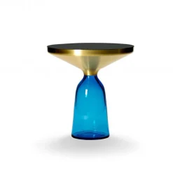 Bell Side Table