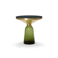 Bell Side Table