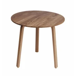Bella Coffee table - 45cm - Quickship