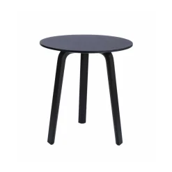 Bella Coffee table - 45cm - Quickship