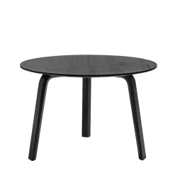 Bella Coffee table basse - 60cm - Quickship