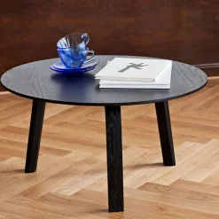 Bella Coffee table basse - 60cm - Quickship
