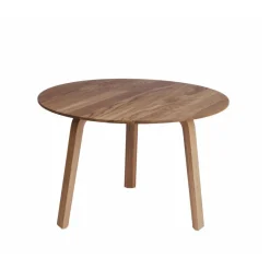 Bella Coffee table basse - 60cm - Quickship