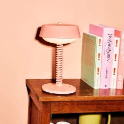 Bellboy Lampe à poser