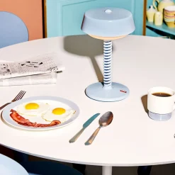 Bellboy Lampe à poser