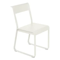 Bellevie Chaise V2