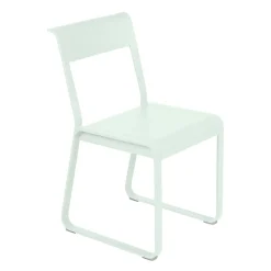 Bellevie Chaise V2