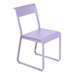 Bellevie Chaise V2