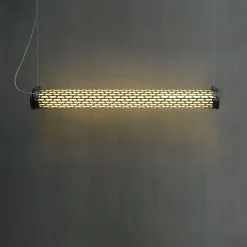 Belleville - charbon