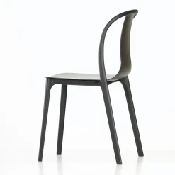 Belleville Chaise Bois