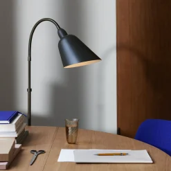 Bellevue Lampadaire AJ7