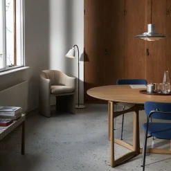 Bellevue Lampadaire AJ7