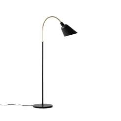 Bellevue Lampadaire AJ7
