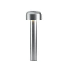 Bellhop bollard - Outdoor