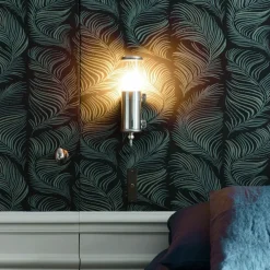 Bendz SA - Non dimmable