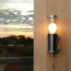 Bendz SA - Non dimmable