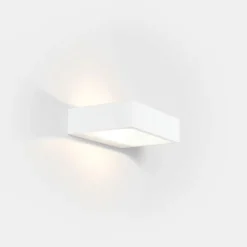 Bento 1.3 applique LED