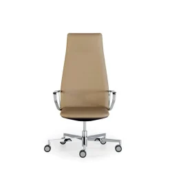 Bia Executive Fauteuil