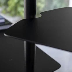 Bibliothèque Levante - Composition 8