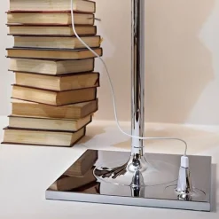 Bibliothèque Nationale