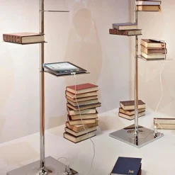 Bibliothèque Nationale