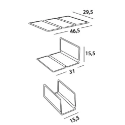 Bibliothèque Network