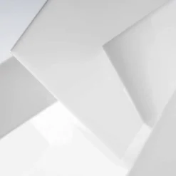 Big Bang LED suspension