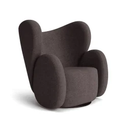 Big Big Fauteuil