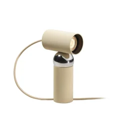 Bilboquet Lampe de table