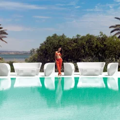 Biophilia table basse