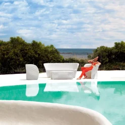 Biophilia table basse