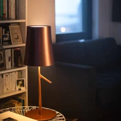 Birdie Grande lampe de table